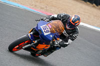 enduro-digital-images;event-digital-images;eventdigitalimages;mallory-park;mallory-park-photographs;mallory-park-trackday;mallory-park-trackday-photographs;no-limits-trackdays;peter-wileman-photography;racing-digital-images;trackday-digital-images;trackday-photos